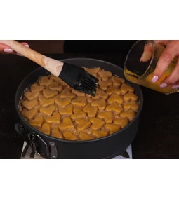 Próba recept